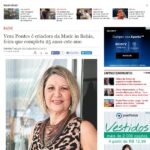Correio_01A-150x150