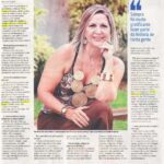 Correio_BazarCia-150x150