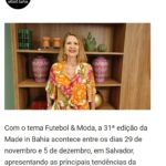 aloalobahia.com_colunas_com-que-roupa_com-o-tema-futebol-moda-31a-edicao-da-made-in-bahia-acontece-entre-novembro-e-dezembro-150x150